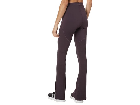 adidas by Stella McCartney TrueStrength Flatknit Pant JF3829