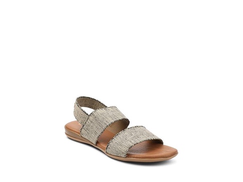 Nigella Featherweight Sandal