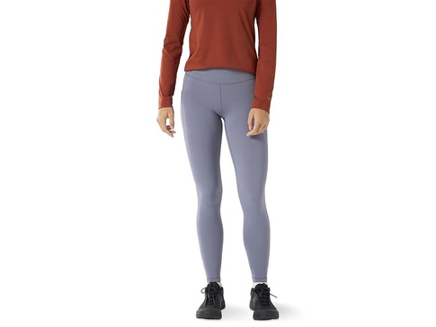 26" Essent High-Rise Utility Legging