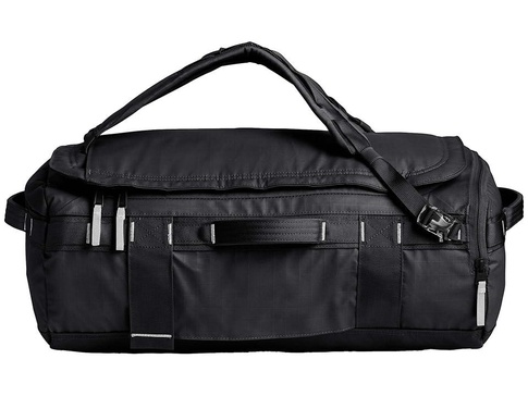 32 L Base Camp Voyager Duffel