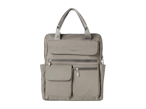 Modern Everywhere Laptop Backpack