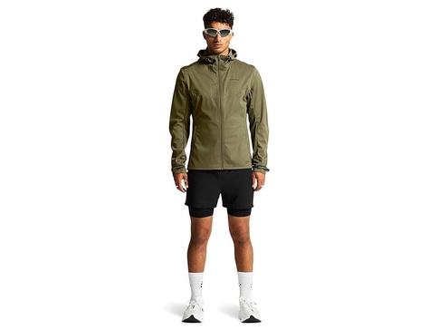 Advance Essence Hydro Jacket