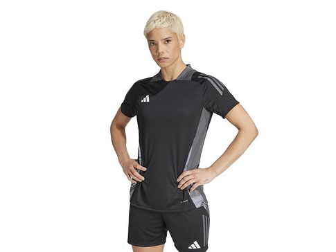 Tiro24 Competition Training Jersey