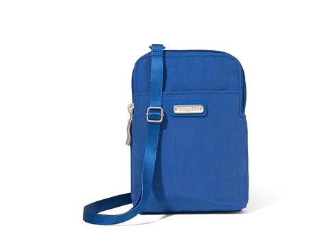 Take Two RFID Bryant Crossbody