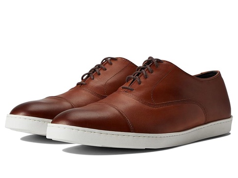 Park Sneaker