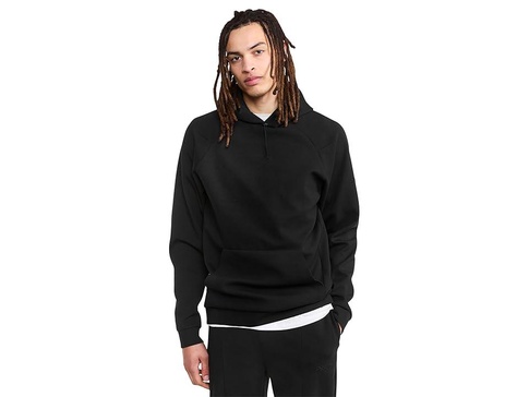 Adv Join Hoodie