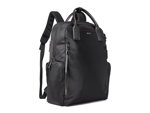 Voyageur Atlanta Backpack