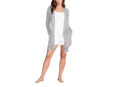 CozyChic® Lite Island Wrap