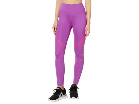 TruePace Running Leggings Long IT5786