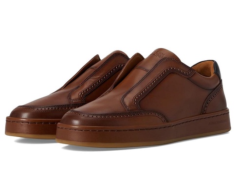 Beckett Slip-on Shoes