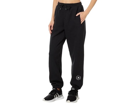 adidas by Stella McCartney Loose Sweatpant IW6320