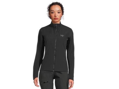 Atom SL Jacket