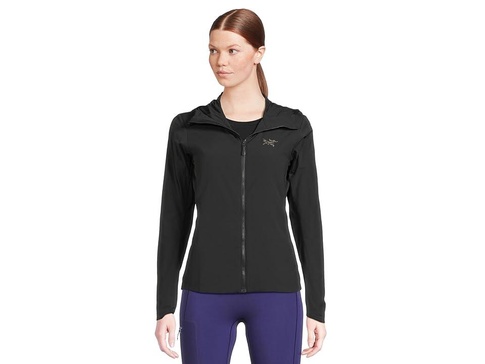 Atom SL Hoodie