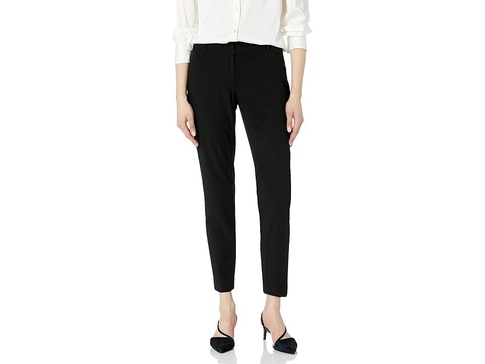 Calvin Klein Slim-Fit Suit Pant