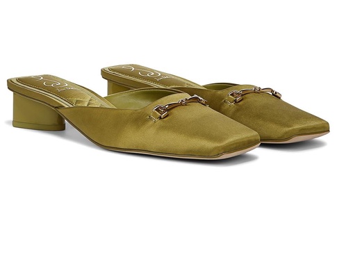 Sam Edelman Women's Ollie Mule