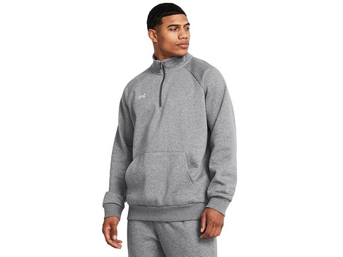 Rival Fleece 1/4 Zip