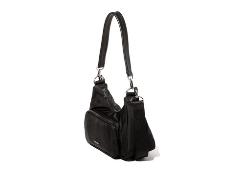 Savannah Crossbody