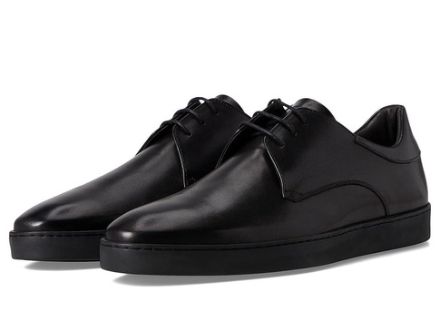 Prato Lace-up