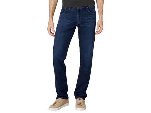 Graduate Tailored Jean