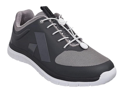 No. 22 Sport Runner