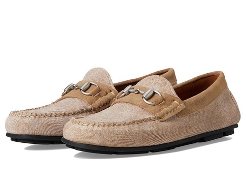 Sebastian Loafer/Moc Shoes