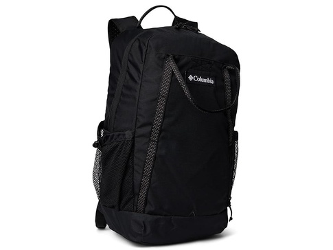 Echo Mountain 25L Backpack