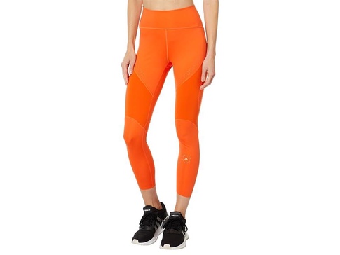 adidas by Stella McCartney TruePurpose Optime Training 7/8 Leggings IW9907