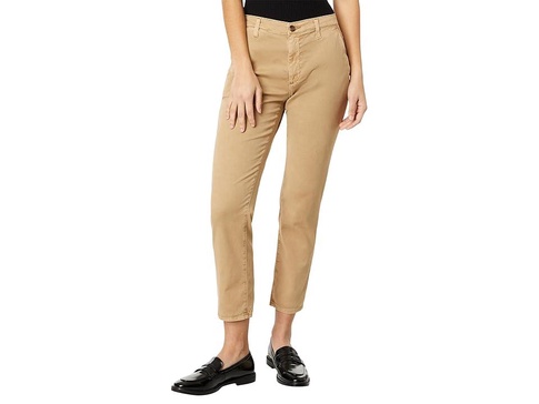 Caden in Sulfur Stone Khaki