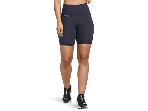 Adv Essence Short Tights 2