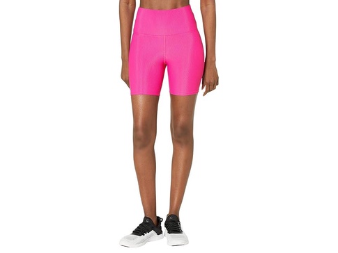 Bike Shorts