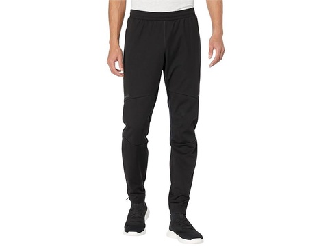 Glide Pants