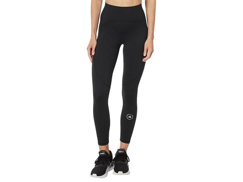 adidas by Stella McCartney TrueStrength Yoga 7/8 Leggings IW6376