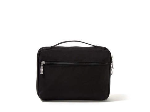 Travel Tech Case