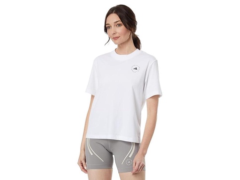 TrueCasuals Regular T-Shirt HR9167