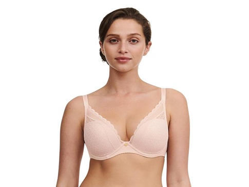 Norah Chic Plunge T-Shirt Bra