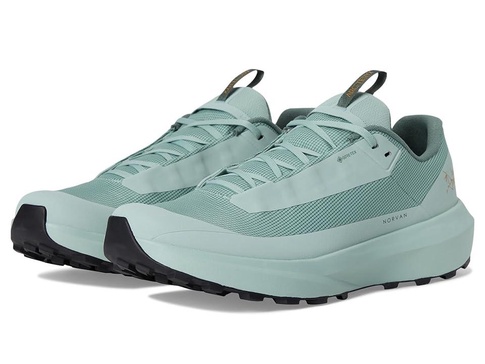 Norvan Ld 4 GTX