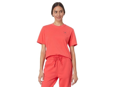 adidas by Stella McCartney Regular T-Shirt IW9922