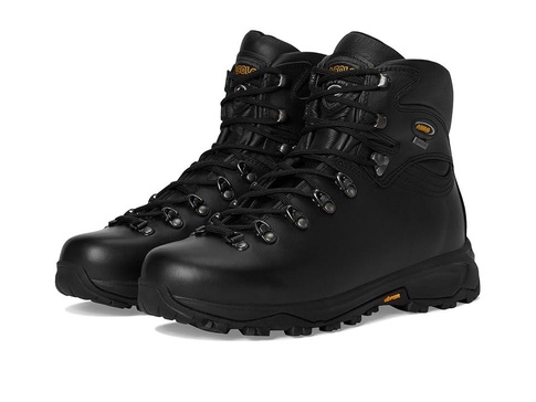 520 Winter GV