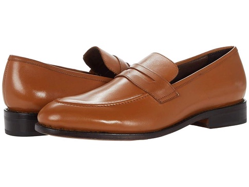 Gerry Penny Loafer