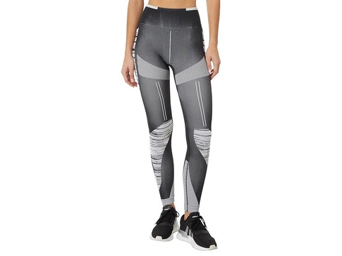 TrueStrength Seamless Yoga Leggings IP8332