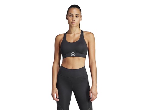 TruePace High Support Sports Bra IT9380