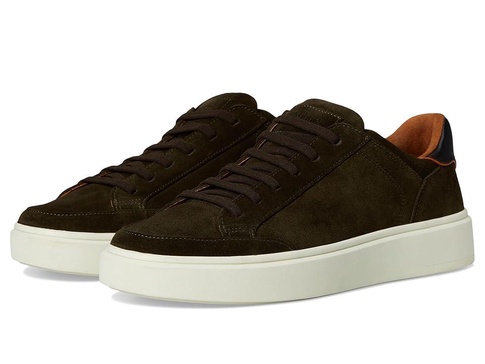 Oliver-2 Slip-on Shoes