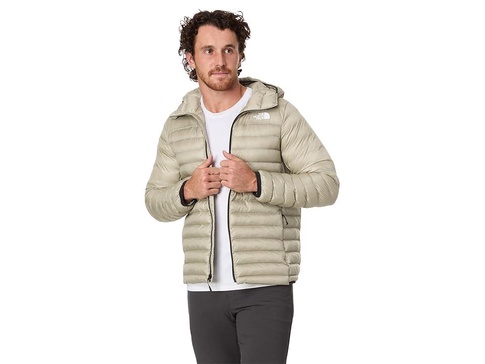 Terra Peak Hoodie