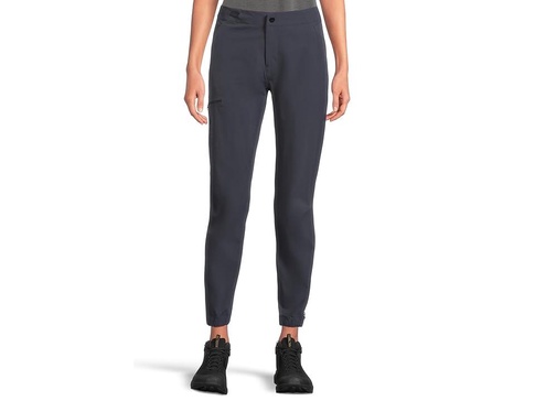 Gamma Tapered Pants