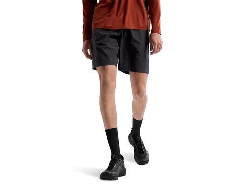 Incendo Shorts 9"