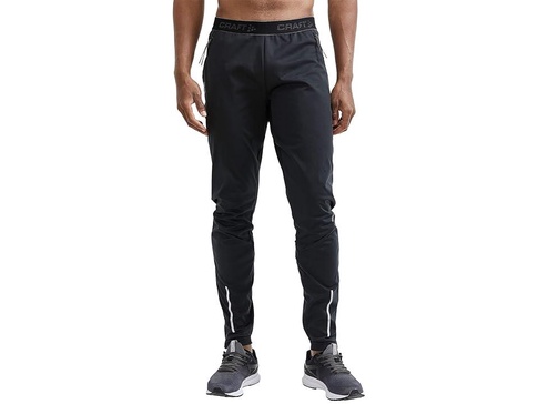 ADV Essence Wind Pants
