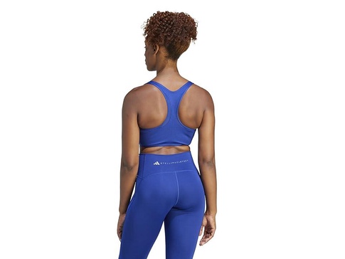 Truepurpose Power Impact Training Bra IB5521