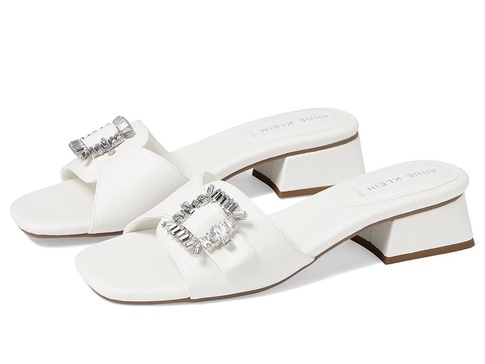 Naomi Dress Sandal