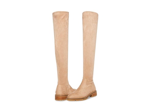 Lizbeth Boot