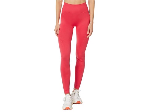 adidas by Stella McCartney TrueStrength Seamless Yoga Leggings IW9832